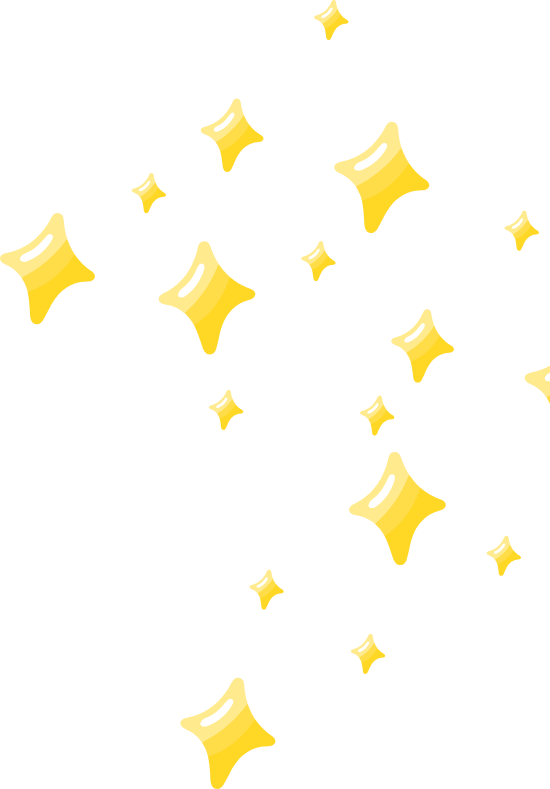 Stars